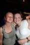 Thumbs/tn_Kermis 2016 Donderdag 450.jpg